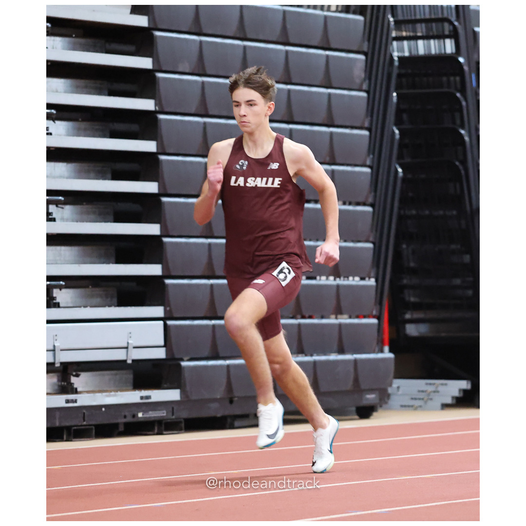 World Trophy Invitational - Indoor Track and Field - Providence Career Technical Academy - Providence RI - January 11, 2025 File: ./dir-Running/250111-indoor-track-and-field-world-trophy-invitational-providence-ri-pcta-january-9-2025-298-296A1502.jpg World Trophy Invitational - Indoor Track and Field - Providence Career Technical Academy - Providence RI - January 11, 2025 – Indoor Track…