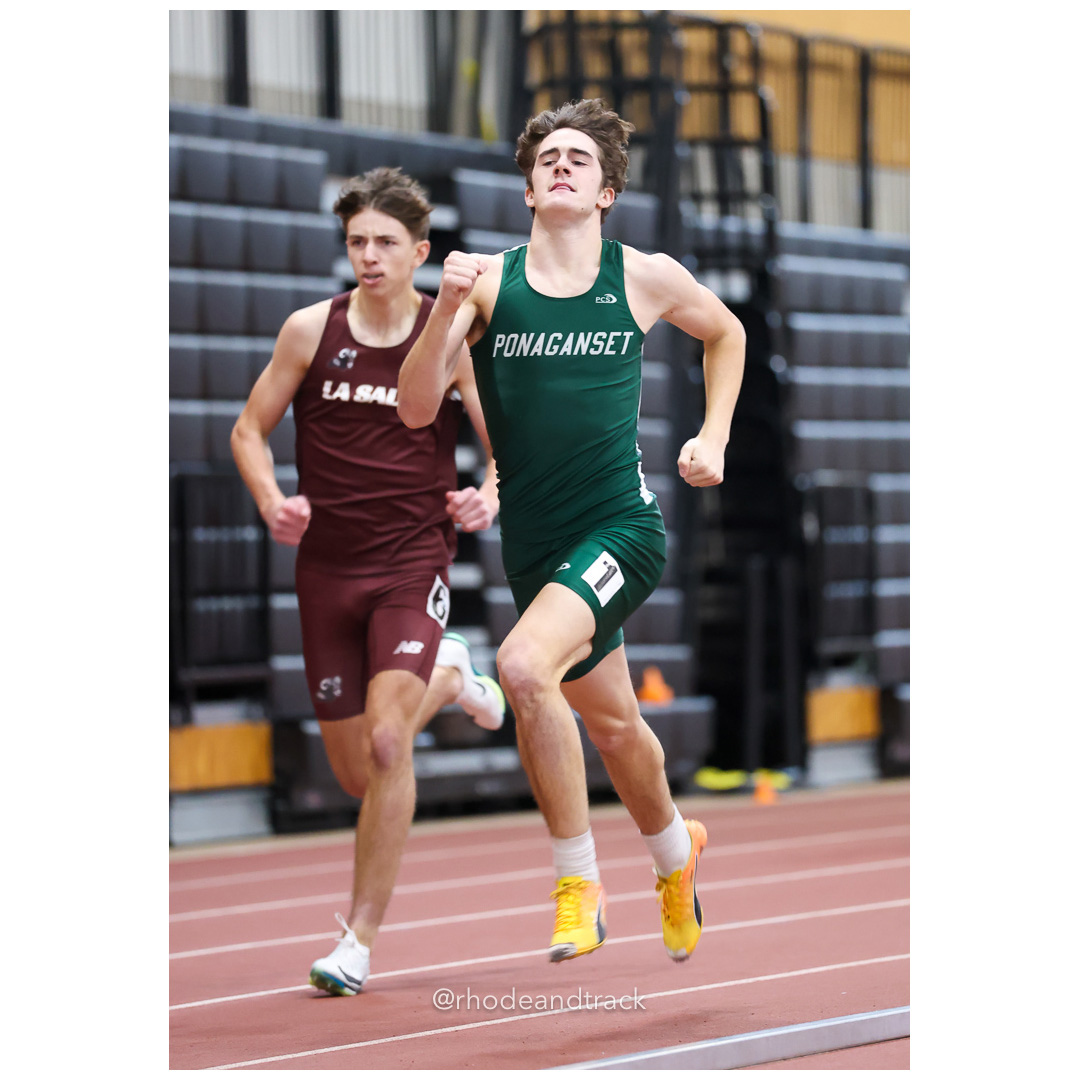World Trophy Invitational - Indoor Track and Field - Providence Career Technical Academy - Providence RI - January 11, 2025 File: ./dir-Running/250111-indoor-track-and-field-world-trophy-invitational-providence-ri-pcta-january-9-2025-299-296A1562.jpg World Trophy Invitational - Indoor Track and Field - Providence Career Technical Academy - Providence RI - January 11, 2025 – Indoor Track…