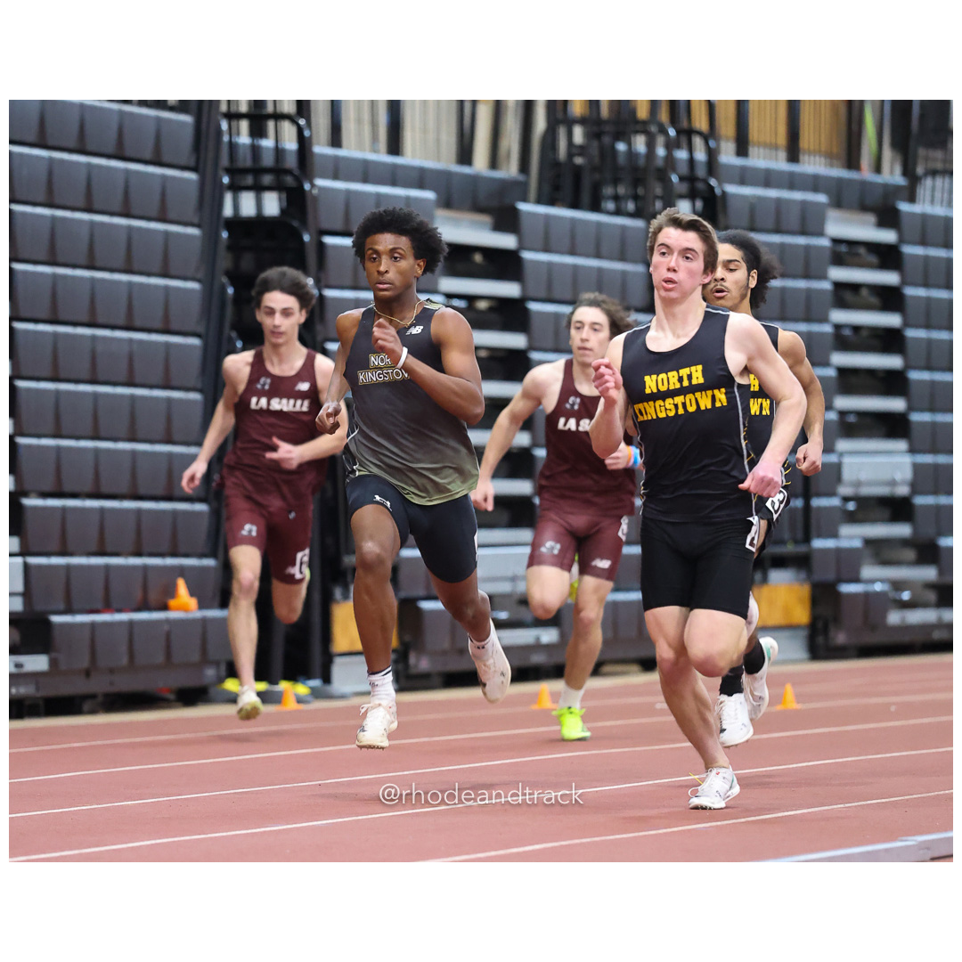 World Trophy Invitational - Indoor Track and Field - Providence Career Technical Academy - Providence RI - January 11, 2025 File: ./dir-Running/250111-indoor-track-and-field-world-trophy-invitational-providence-ri-pcta-january-9-2025-300-296A1625.jpg World Trophy Invitational - Indoor Track and Field - Providence Career Technical Academy - Providence RI - January 11, 2025 – Indoor Track…