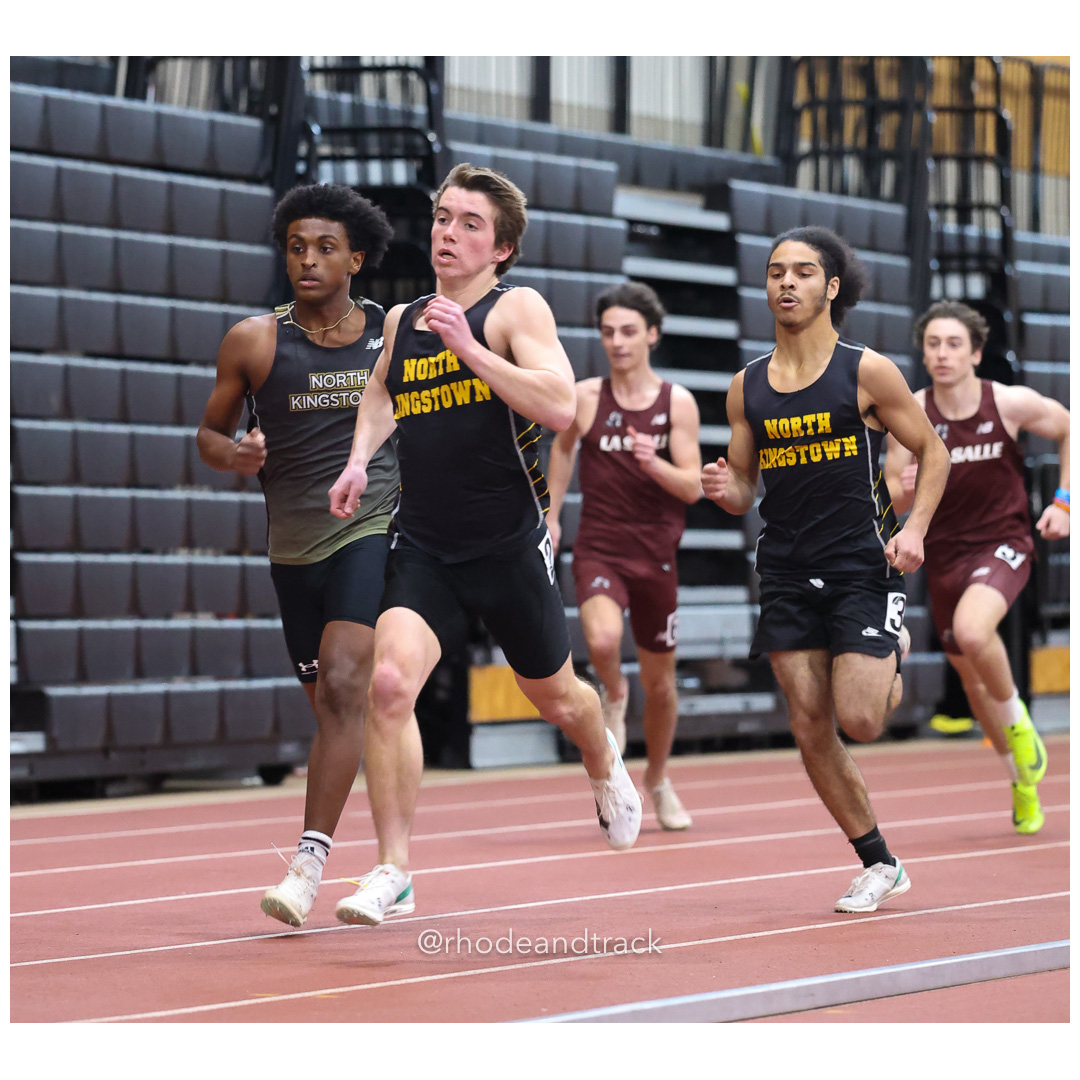 World Trophy Invitational - Indoor Track and Field - Providence Career Technical Academy - Providence RI - January 11, 2025 File: ./dir-Running/250111-indoor-track-and-field-world-trophy-invitational-providence-ri-pcta-january-9-2025-301-296A1641.jpg World Trophy Invitational - Indoor Track and Field - Providence Career Technical Academy - Providence RI - January 11, 2025 – Indoor Track…