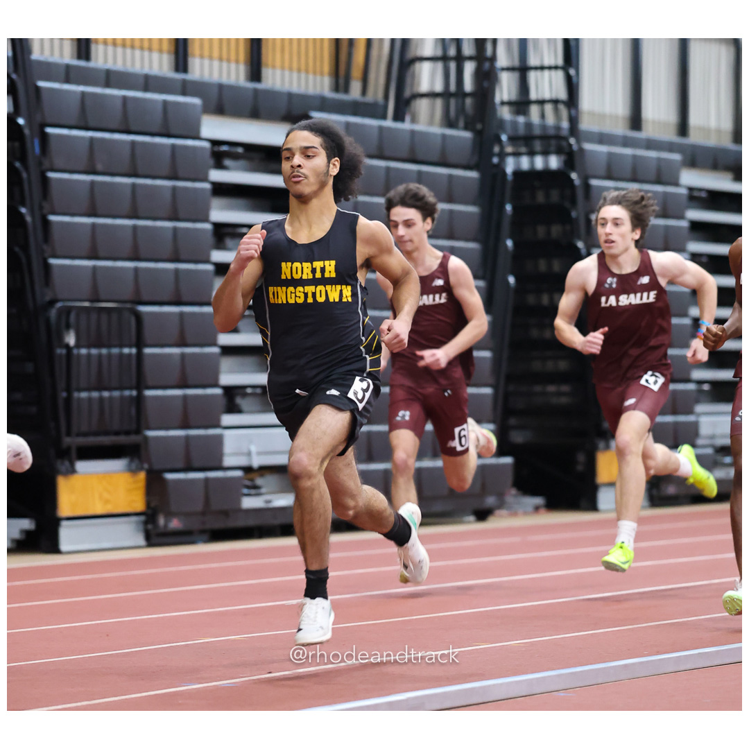 World Trophy Invitational - Indoor Track and Field - Providence Career Technical Academy - Providence RI - January 11, 2025 File: ./dir-Running/250111-indoor-track-and-field-world-trophy-invitational-providence-ri-pcta-january-9-2025-302-296A1650.jpg World Trophy Invitational - Indoor Track and Field - Providence Career Technical Academy - Providence RI - January 11, 2025 – Indoor Track…