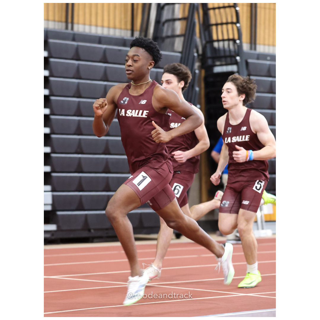 World Trophy Invitational - Indoor Track and Field - Providence Career Technical Academy - Providence RI - January 11, 2025 File: ./dir-Running/250111-indoor-track-and-field-world-trophy-invitational-providence-ri-pcta-january-9-2025-303-296A1677.jpg World Trophy Invitational - Indoor Track and Field - Providence Career Technical Academy - Providence RI - January 11, 2025 – Indoor Track…