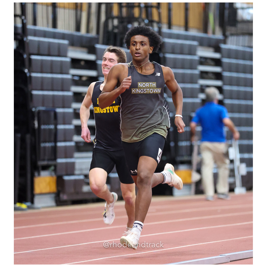 World Trophy Invitational - Indoor Track and Field - Providence Career Technical Academy - Providence RI - January 11, 2025 File: ./dir-Running/250111-indoor-track-and-field-world-trophy-invitational-providence-ri-pcta-january-9-2025-304-296A1690.jpg World Trophy Invitational - Indoor Track and Field - Providence Career Technical Academy - Providence RI - January 11, 2025 – Indoor Track…