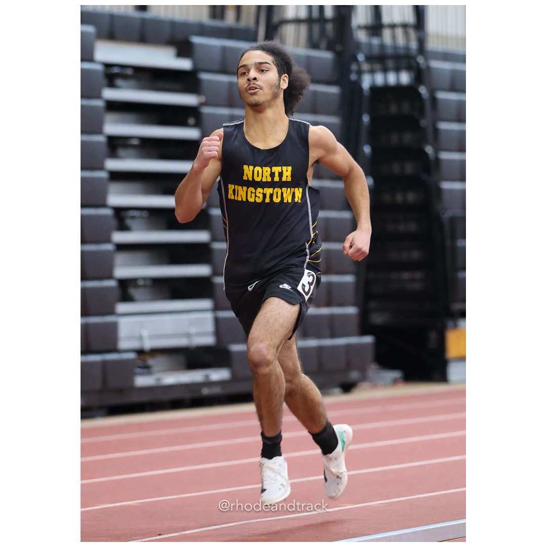 World Trophy Invitational - Indoor Track and Field - Providence Career Technical Academy - Providence RI - January 11, 2025 File: ./dir-Running/250111-indoor-track-and-field-world-trophy-invitational-providence-ri-pcta-january-9-2025-305-296A1715.jpg World Trophy Invitational - Indoor Track and Field - Providence Career Technical Academy - Providence RI - January 11, 2025 – Indoor Track…