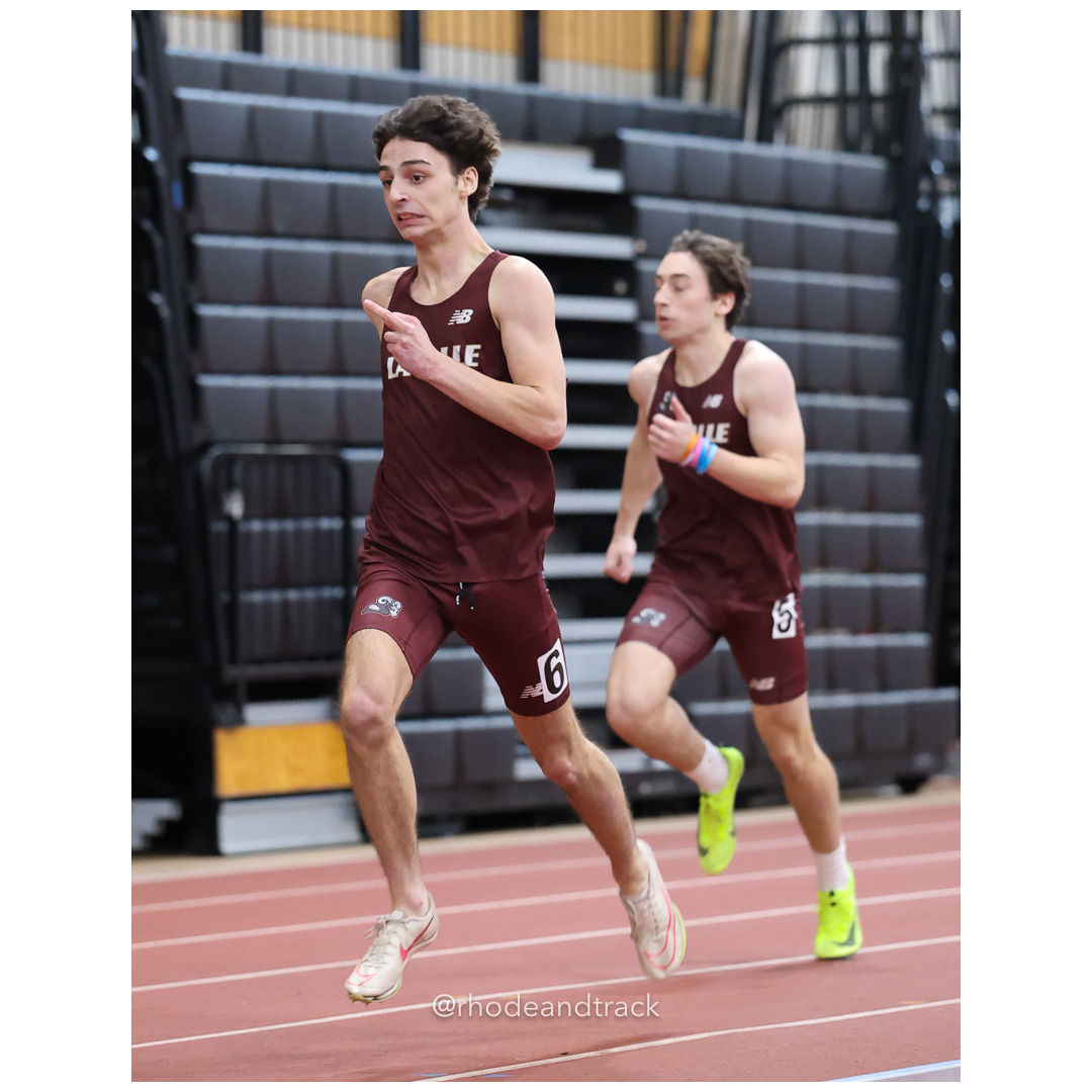 World Trophy Invitational - Indoor Track and Field - Providence Career Technical Academy - Providence RI - January 11, 2025 File: ./dir-Running/250111-indoor-track-and-field-world-trophy-invitational-providence-ri-pcta-january-9-2025-306-296A1743.jpg World Trophy Invitational - Indoor Track and Field - Providence Career Technical Academy - Providence RI - January 11, 2025 – Indoor Track…