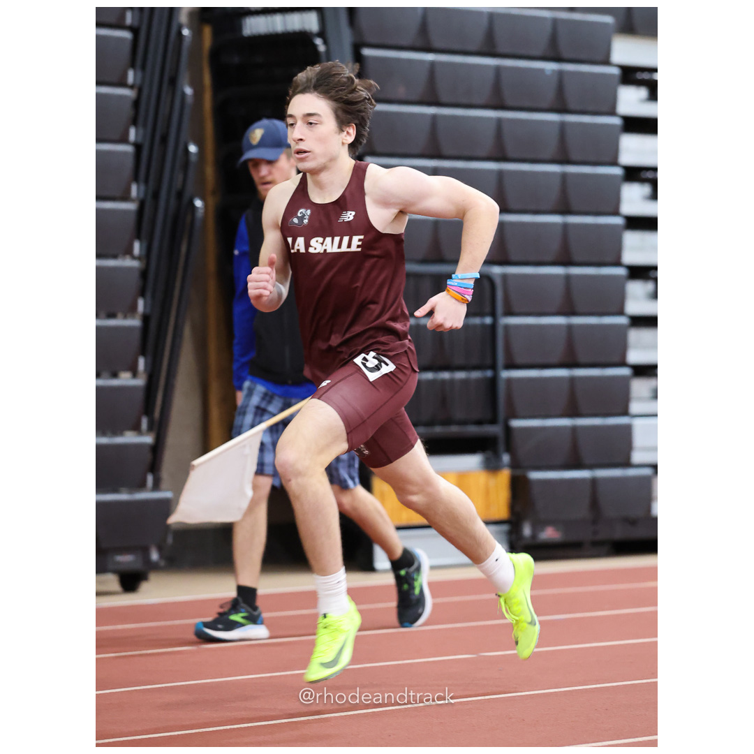 World Trophy Invitational - Indoor Track and Field - Providence Career Technical Academy - Providence RI - January 11, 2025 File: ./dir-Running/250111-indoor-track-and-field-world-trophy-invitational-providence-ri-pcta-january-9-2025-307-296A1767.jpg World Trophy Invitational - Indoor Track and Field - Providence Career Technical Academy - Providence RI - January 11, 2025 – Indoor Track…