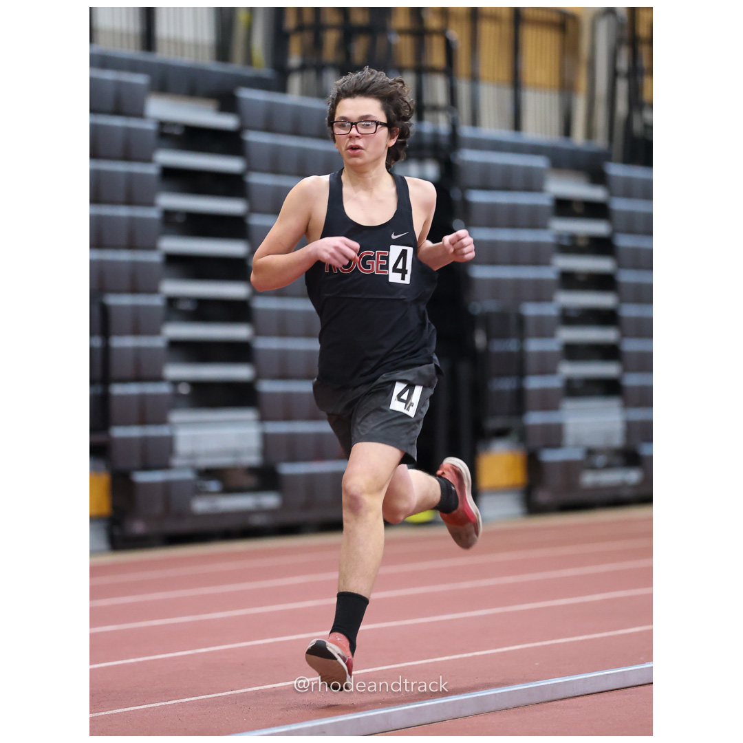World Trophy Invitational - Indoor Track and Field - Providence Career Technical Academy - Providence RI - January 11, 2025 File: ./dir-Running/250111-indoor-track-and-field-world-trophy-invitational-providence-ri-pcta-january-9-2025-308-296A1775.jpg World Trophy Invitational - Indoor Track and Field - Providence Career Technical Academy - Providence RI - January 11, 2025 – Indoor Track…
