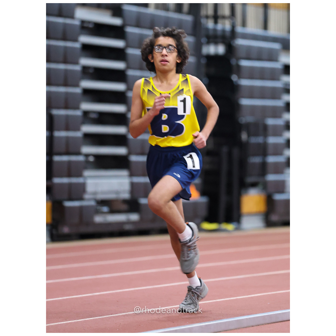 World Trophy Invitational - Indoor Track and Field - Providence Career Technical Academy - Providence RI - January 11, 2025 File: ./dir-Running/250111-indoor-track-and-field-world-trophy-invitational-providence-ri-pcta-january-9-2025-309-296A1797.jpg World Trophy Invitational - Indoor Track and Field - Providence Career Technical Academy - Providence RI - January 11, 2025 – Indoor Track…