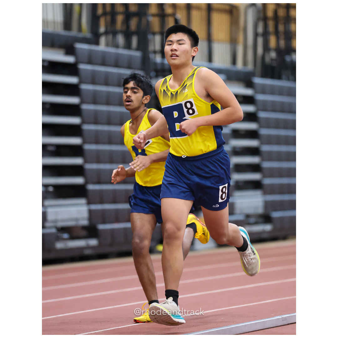 World Trophy Invitational - Indoor Track and Field - Providence Career Technical Academy - Providence RI - January 11, 2025 File: ./dir-Running/250111-indoor-track-and-field-world-trophy-invitational-providence-ri-pcta-january-9-2025-310-296A1804.jpg World Trophy Invitational - Indoor Track and Field - Providence Career Technical Academy - Providence RI - January 11, 2025 – Indoor Track…