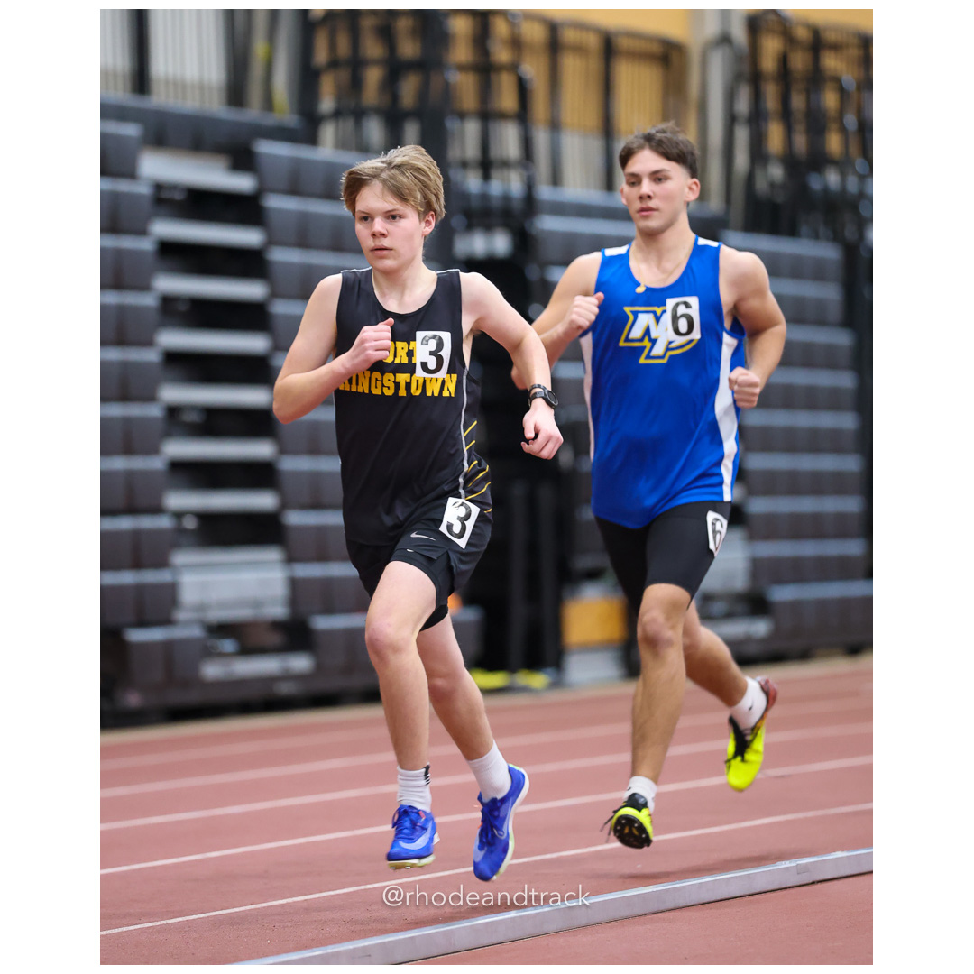 World Trophy Invitational - Indoor Track and Field - Providence Career Technical Academy - Providence RI - January 11, 2025 File: ./dir-Running/250111-indoor-track-and-field-world-trophy-invitational-providence-ri-pcta-january-9-2025-311-296A1822.jpg World Trophy Invitational - Indoor Track and Field - Providence Career Technical Academy - Providence RI - January 11, 2025 – Indoor Track…