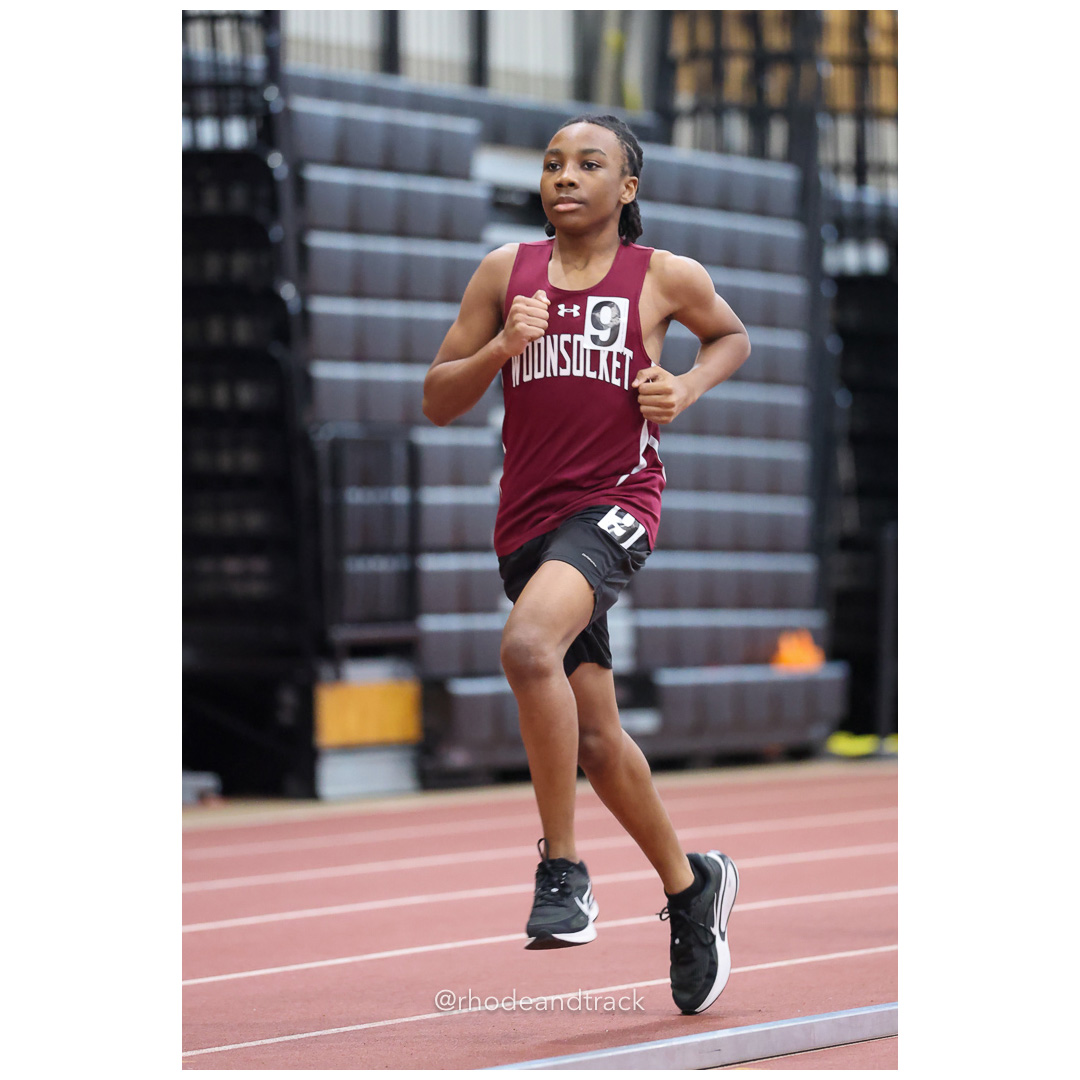 World Trophy Invitational - Indoor Track and Field - Providence Career Technical Academy - Providence RI - January 11, 2025 File: ./dir-Running/250111-indoor-track-and-field-world-trophy-invitational-providence-ri-pcta-january-9-2025-312-296A1840.jpg World Trophy Invitational - Indoor Track and Field - Providence Career Technical Academy - Providence RI - January 11, 2025 – Indoor Track…