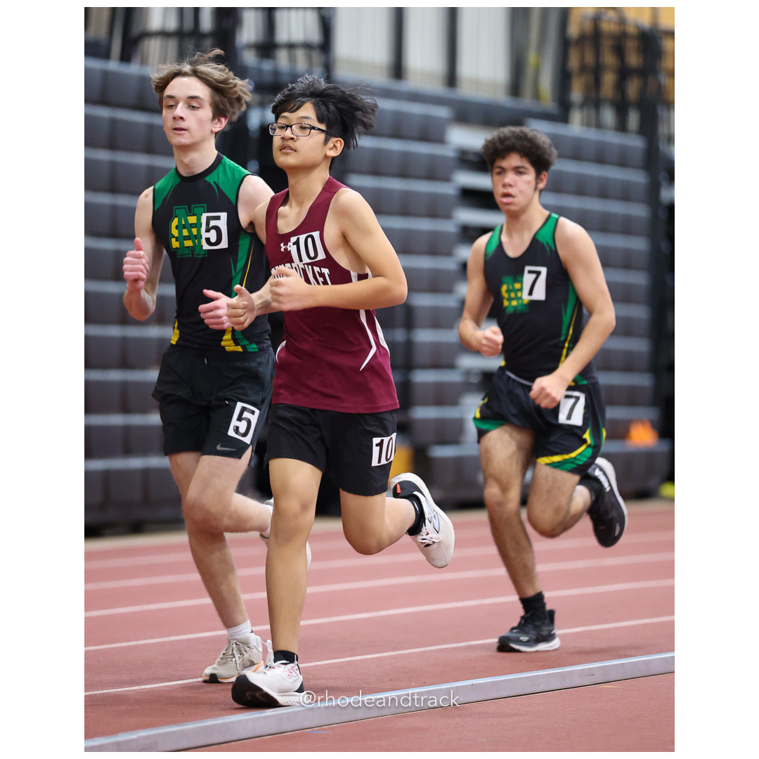 World Trophy Invitational - Indoor Track and Field - Providence Career Technical Academy - Providence RI - January 11, 2025 File: ./dir-Running/250111-indoor-track-and-field-world-trophy-invitational-providence-ri-pcta-january-9-2025-313-296A1855.jpg World Trophy Invitational - Indoor Track and Field - Providence Career Technical Academy - Providence RI - January 11, 2025 – Indoor Track…