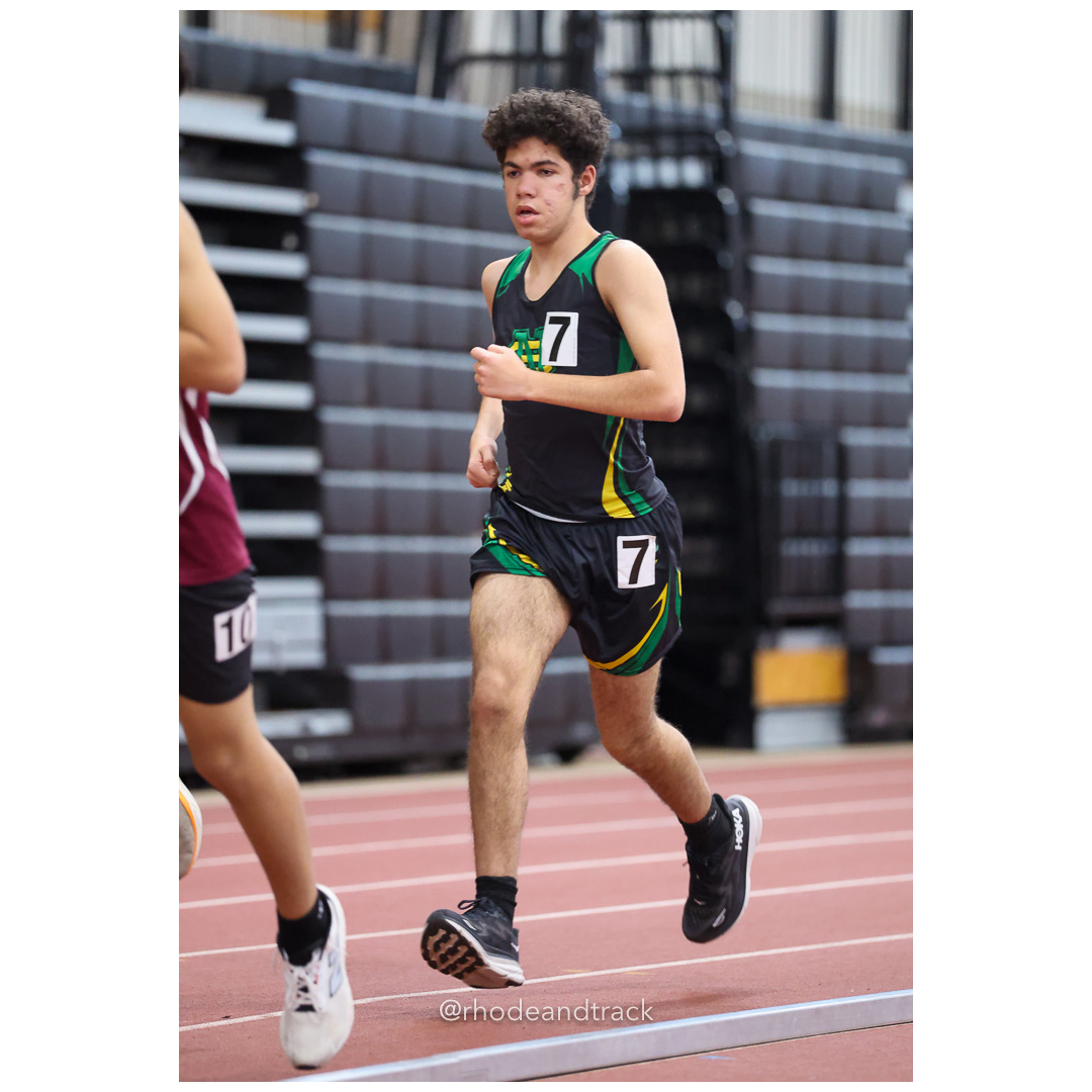 World Trophy Invitational - Indoor Track and Field - Providence Career Technical Academy - Providence RI - January 11, 2025 File: ./dir-Running/250111-indoor-track-and-field-world-trophy-invitational-providence-ri-pcta-january-9-2025-314-296A1867.jpg World Trophy Invitational - Indoor Track and Field - Providence Career Technical Academy - Providence RI - January 11, 2025 – Indoor Track…