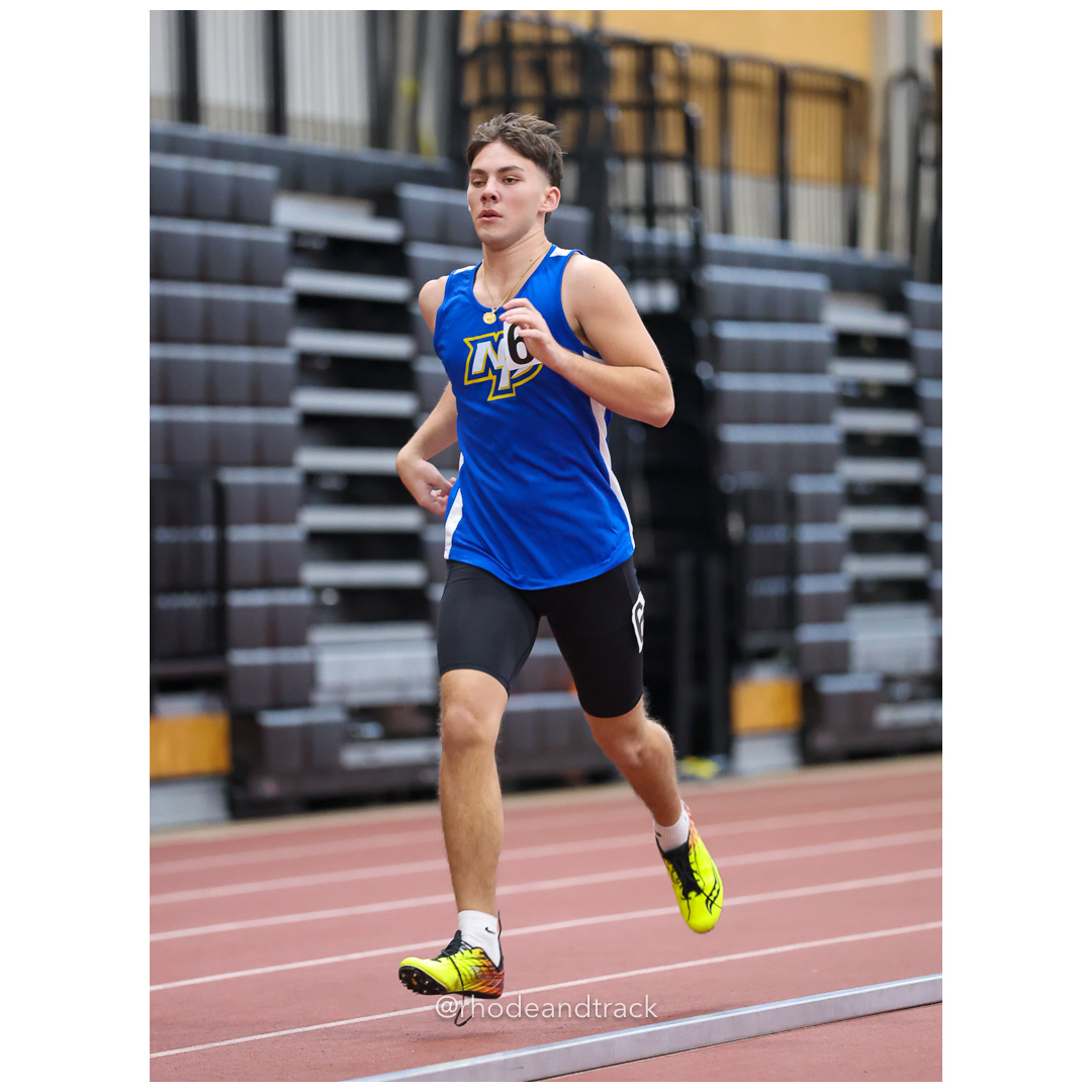 World Trophy Invitational - Indoor Track and Field - Providence Career Technical Academy - Providence RI - January 11, 2025 File: ./dir-Running/250111-indoor-track-and-field-world-trophy-invitational-providence-ri-pcta-january-9-2025-315-296A1954.jpg World Trophy Invitational - Indoor Track and Field - Providence Career Technical Academy - Providence RI - January 11, 2025 – Indoor Track…