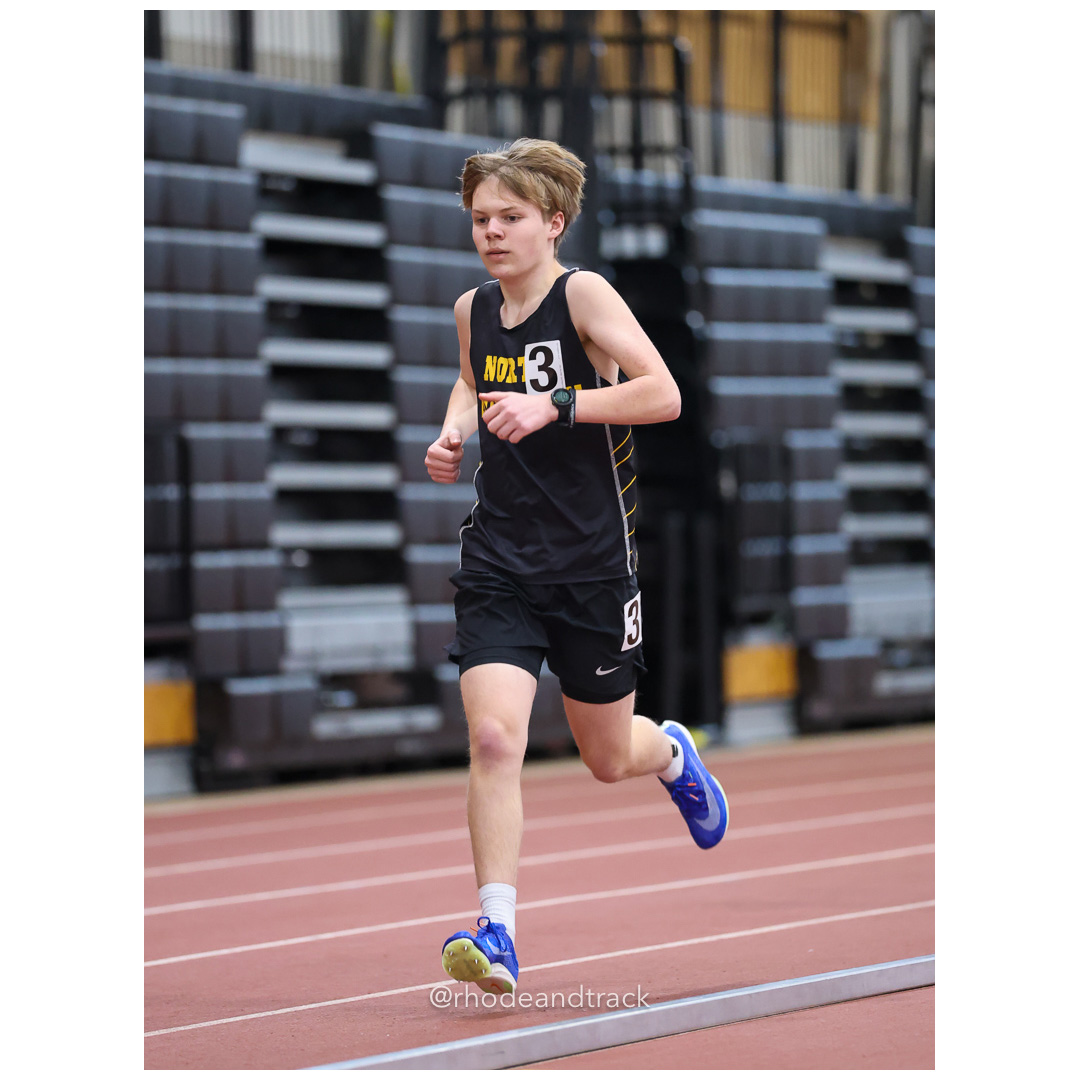 World Trophy Invitational - Indoor Track and Field - Providence Career Technical Academy - Providence RI - January 11, 2025 File: ./dir-Running/250111-indoor-track-and-field-world-trophy-invitational-providence-ri-pcta-january-9-2025-316-296A1972.jpg World Trophy Invitational - Indoor Track and Field - Providence Career Technical Academy - Providence RI - January 11, 2025 – Indoor Track…