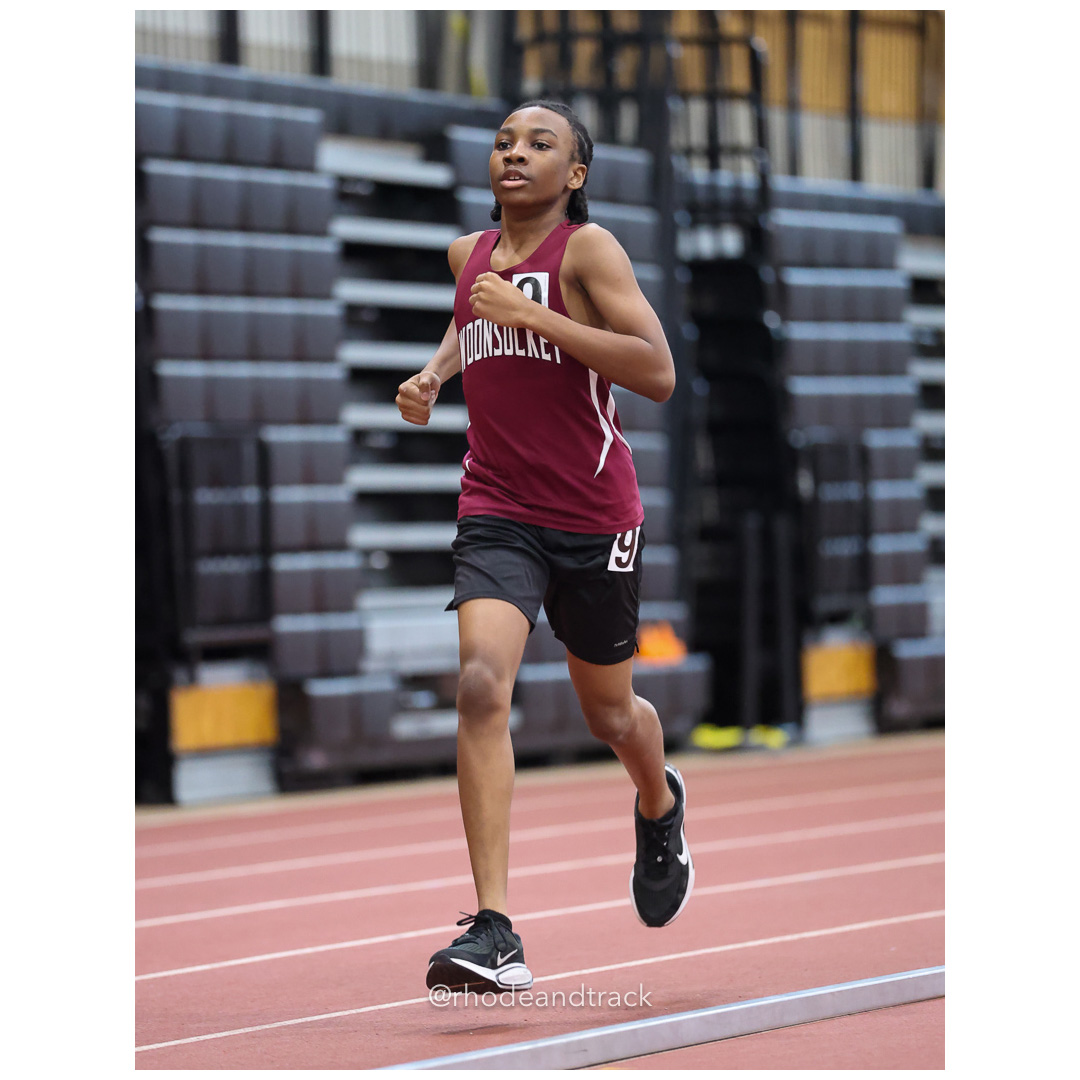 World Trophy Invitational - Indoor Track and Field - Providence Career Technical Academy - Providence RI - January 11, 2025 File: ./dir-Running/250111-indoor-track-and-field-world-trophy-invitational-providence-ri-pcta-january-9-2025-317-296A1987.jpg World Trophy Invitational - Indoor Track and Field - Providence Career Technical Academy - Providence RI - January 11, 2025 – Indoor Track…