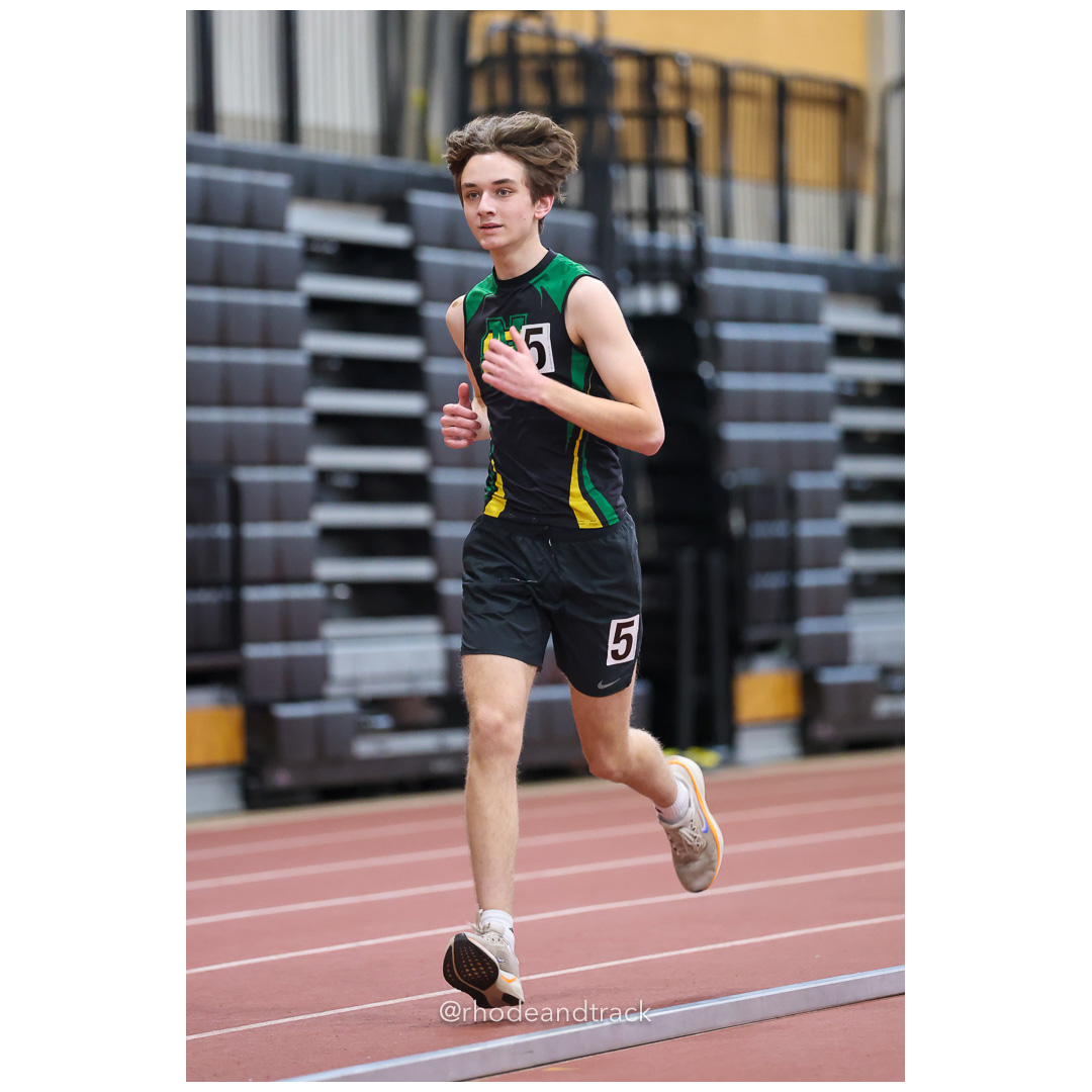 World Trophy Invitational - Indoor Track and Field - Providence Career Technical Academy - Providence RI - January 11, 2025 File: ./dir-Running/250111-indoor-track-and-field-world-trophy-invitational-providence-ri-pcta-january-9-2025-318-296A2010.jpg World Trophy Invitational - Indoor Track and Field - Providence Career Technical Academy - Providence RI - January 11, 2025 – Indoor Track…