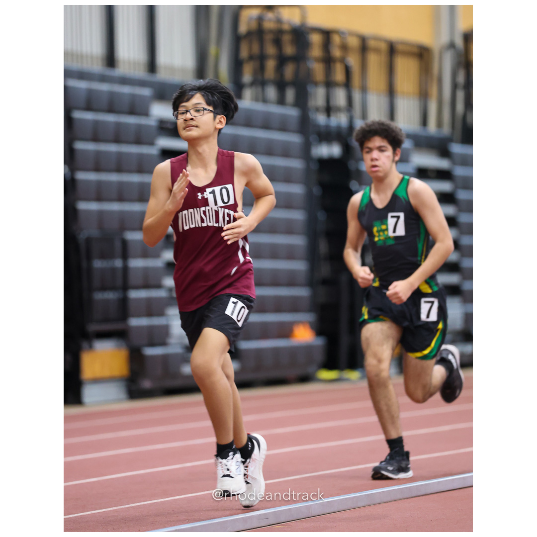 World Trophy Invitational - Indoor Track and Field - Providence Career Technical Academy - Providence RI - January 11, 2025 File: ./dir-Running/250111-indoor-track-and-field-world-trophy-invitational-providence-ri-pcta-january-9-2025-319-296A2030.jpg World Trophy Invitational - Indoor Track and Field - Providence Career Technical Academy - Providence RI - January 11, 2025 – Indoor Track…