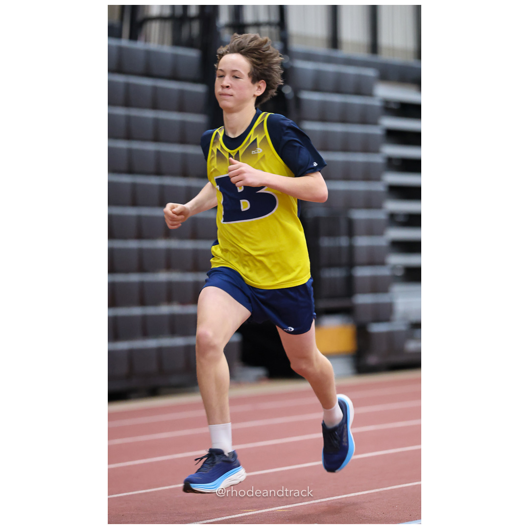 World Trophy Invitational - Indoor Track and Field - Providence Career Technical Academy - Providence RI - January 11, 2025 File: ./dir-Running/250111-indoor-track-and-field-world-trophy-invitational-providence-ri-pcta-january-9-2025-320-296A2062.jpg World Trophy Invitational - Indoor Track and Field - Providence Career Technical Academy - Providence RI - January 11, 2025 – Indoor Track…