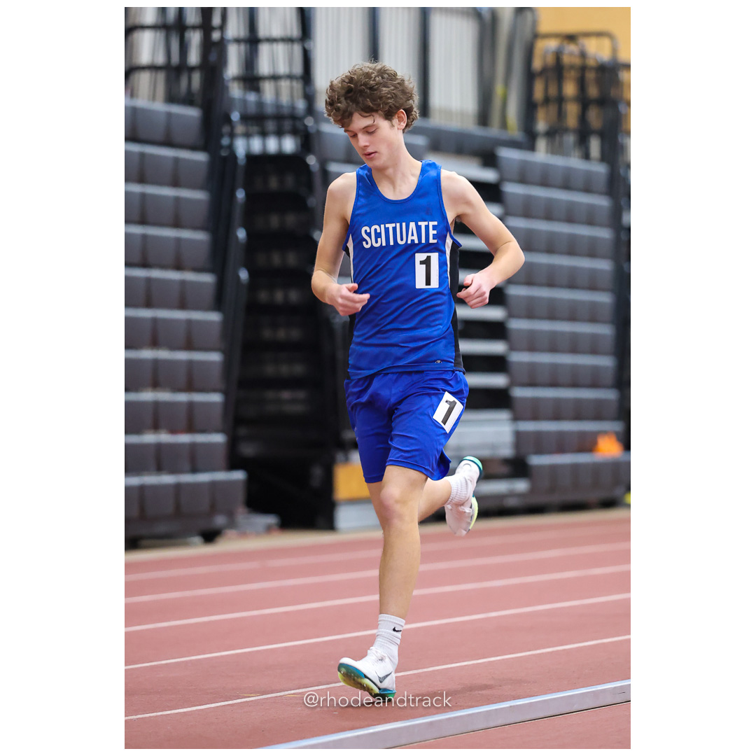 World Trophy Invitational - Indoor Track and Field - Providence Career Technical Academy - Providence RI - January 11, 2025 File: ./dir-Running/250111-indoor-track-and-field-world-trophy-invitational-providence-ri-pcta-january-9-2025-321-296A2069.jpg World Trophy Invitational - Indoor Track and Field - Providence Career Technical Academy - Providence RI - January 11, 2025 – Indoor Track…