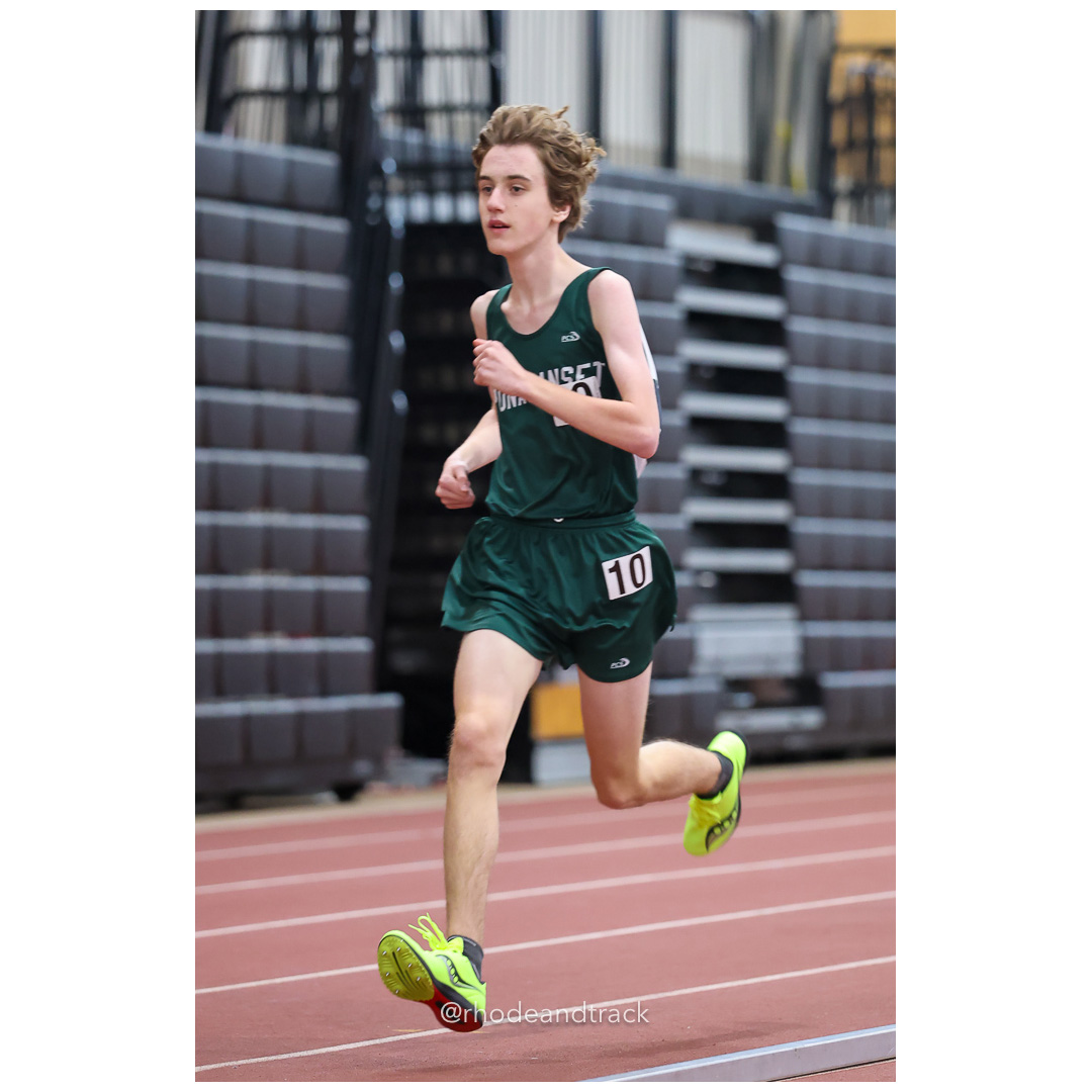 World Trophy Invitational - Indoor Track and Field - Providence Career Technical Academy - Providence RI - January 11, 2025 File: ./dir-Running/250111-indoor-track-and-field-world-trophy-invitational-providence-ri-pcta-january-9-2025-322-296A2085.jpg World Trophy Invitational - Indoor Track and Field - Providence Career Technical Academy - Providence RI - January 11, 2025 – Indoor Track…