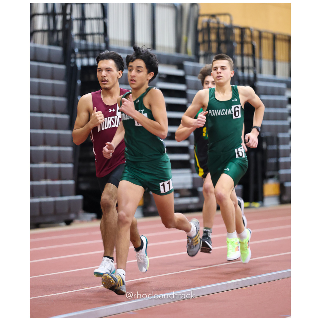 World Trophy Invitational - Indoor Track and Field - Providence Career Technical Academy - Providence RI - January 11, 2025 File: ./dir-Running/250111-indoor-track-and-field-world-trophy-invitational-providence-ri-pcta-january-9-2025-323-296A2099.jpg World Trophy Invitational - Indoor Track and Field - Providence Career Technical Academy - Providence RI - January 11, 2025 – Indoor Track…