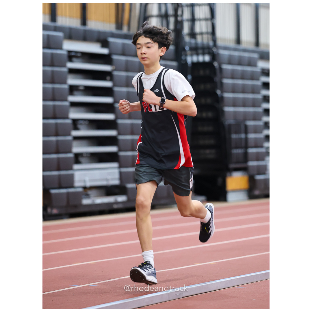 World Trophy Invitational - Indoor Track and Field - Providence Career Technical Academy - Providence RI - January 11, 2025 File: ./dir-Running/250111-indoor-track-and-field-world-trophy-invitational-providence-ri-pcta-january-9-2025-324-296A2118.jpg World Trophy Invitational - Indoor Track and Field - Providence Career Technical Academy - Providence RI - January 11, 2025 – Indoor Track…