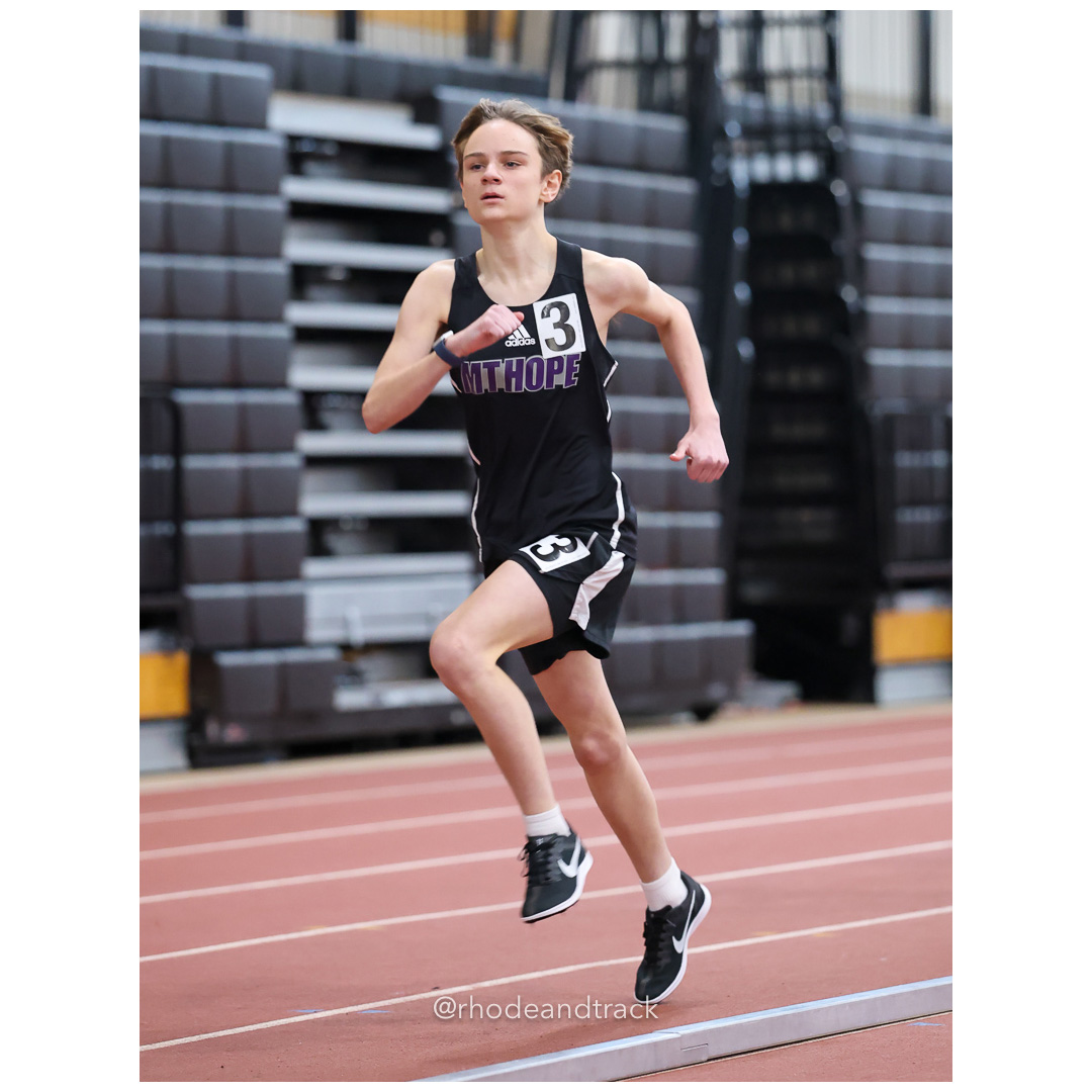 World Trophy Invitational - Indoor Track and Field - Providence Career Technical Academy - Providence RI - January 11, 2025 File: ./dir-Running/250111-indoor-track-and-field-world-trophy-invitational-providence-ri-pcta-january-9-2025-325-296A2135.jpg World Trophy Invitational - Indoor Track and Field - Providence Career Technical Academy - Providence RI - January 11, 2025 – Indoor Track…