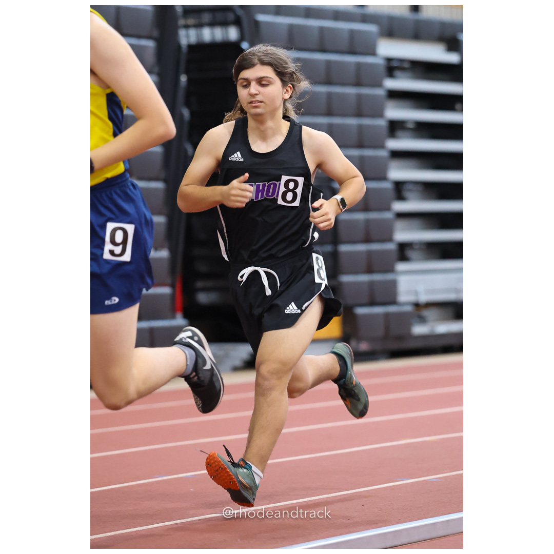 World Trophy Invitational - Indoor Track and Field - Providence Career Technical Academy - Providence RI - January 11, 2025 File: ./dir-Running/250111-indoor-track-and-field-world-trophy-invitational-providence-ri-pcta-january-9-2025-326-296A2153.jpg World Trophy Invitational - Indoor Track and Field - Providence Career Technical Academy - Providence RI - January 11, 2025 – Indoor Track…