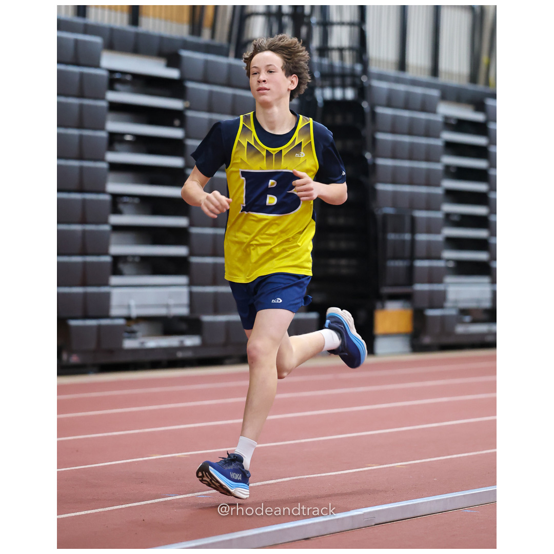 World Trophy Invitational - Indoor Track and Field - Providence Career Technical Academy - Providence RI - January 11, 2025 File: ./dir-Running/250111-indoor-track-and-field-world-trophy-invitational-providence-ri-pcta-january-9-2025-327-296A2166.jpg World Trophy Invitational - Indoor Track and Field - Providence Career Technical Academy - Providence RI - January 11, 2025 – Indoor Track…