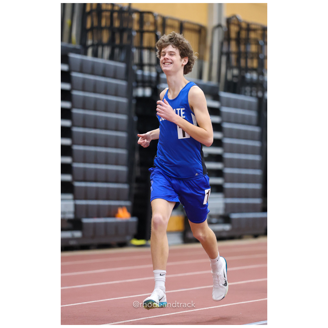 World Trophy Invitational - Indoor Track and Field - Providence Career Technical Academy - Providence RI - January 11, 2025 File: ./dir-Running/250111-indoor-track-and-field-world-trophy-invitational-providence-ri-pcta-january-9-2025-328-296A2178.jpg World Trophy Invitational - Indoor Track and Field - Providence Career Technical Academy - Providence RI - January 11, 2025 – Indoor Track…