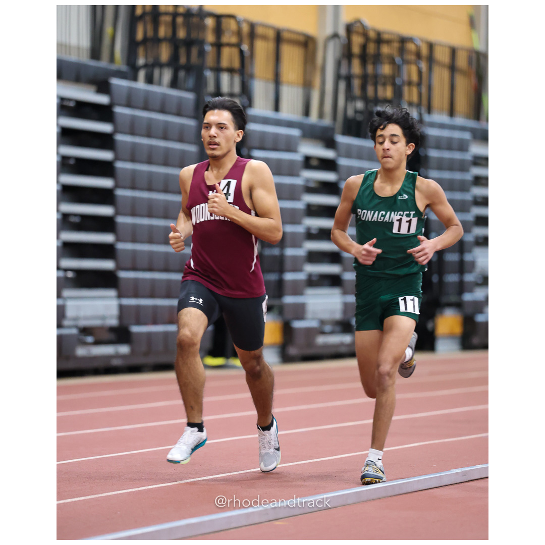 World Trophy Invitational - Indoor Track and Field - Providence Career Technical Academy - Providence RI - January 11, 2025 File: ./dir-Running/250111-indoor-track-and-field-world-trophy-invitational-providence-ri-pcta-january-9-2025-329-296A2193.jpg World Trophy Invitational - Indoor Track and Field - Providence Career Technical Academy - Providence RI - January 11, 2025 – Indoor Track…
