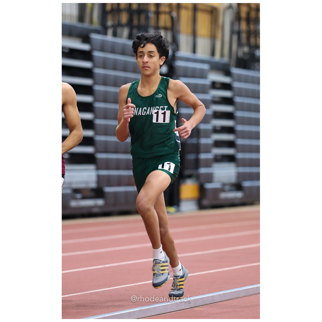 World Trophy Invitational - Indoor Track and Field - Providence Career Technical Academy - Providence RI - January 11, 2025 File: ./dir-Running/250111-indoor-track-and-field-world-trophy-invitational-providence-ri-pcta-january-9-2025-330-296A2200.jpg World Trophy Invitational - Indoor Track and Field - Providence Career Technical Academy - Providence RI - January 11, 2025 – Indoor Track…