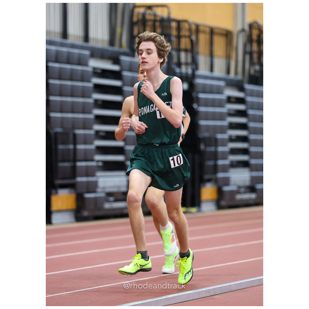 World Trophy Invitational - Indoor Track and Field - Providence Career Technical Academy - Providence RI - January 11, 2025 File: ./dir-Running/250111-indoor-track-and-field-world-trophy-invitational-providence-ri-pcta-january-9-2025-331-296A2216.jpg World Trophy Invitational - Indoor Track and Field - Providence Career Technical Academy - Providence RI - January 11, 2025 – Indoor Track…