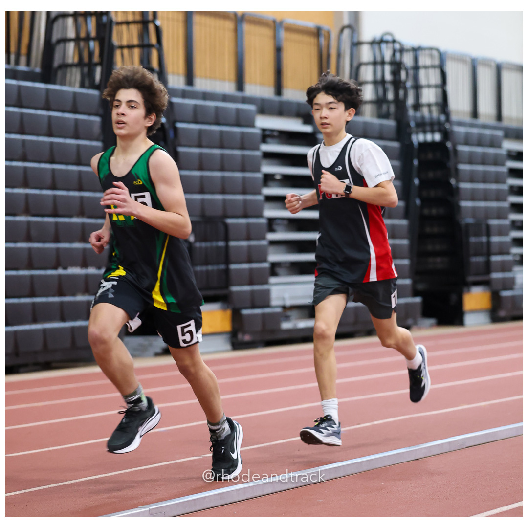 World Trophy Invitational - Indoor Track and Field - Providence Career Technical Academy - Providence RI - January 11, 2025 File: ./dir-Running/250111-indoor-track-and-field-world-trophy-invitational-providence-ri-pcta-january-9-2025-332-296A2246.jpg World Trophy Invitational - Indoor Track and Field - Providence Career Technical Academy - Providence RI - January 11, 2025 – Indoor Track…