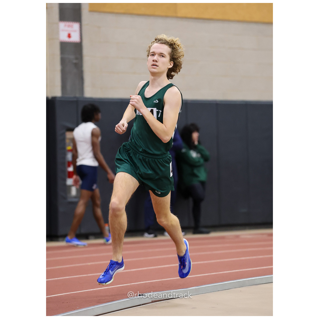 World Trophy Invitational - Indoor Track and Field - Providence Career Technical Academy - Providence RI - January 11, 2025 File: ./dir-Running/250111-indoor-track-and-field-world-trophy-invitational-providence-ri-pcta-january-9-2025-333-296A2304.jpg World Trophy Invitational - Indoor Track and Field - Providence Career Technical Academy - Providence RI - January 11, 2025 – Indoor Track…