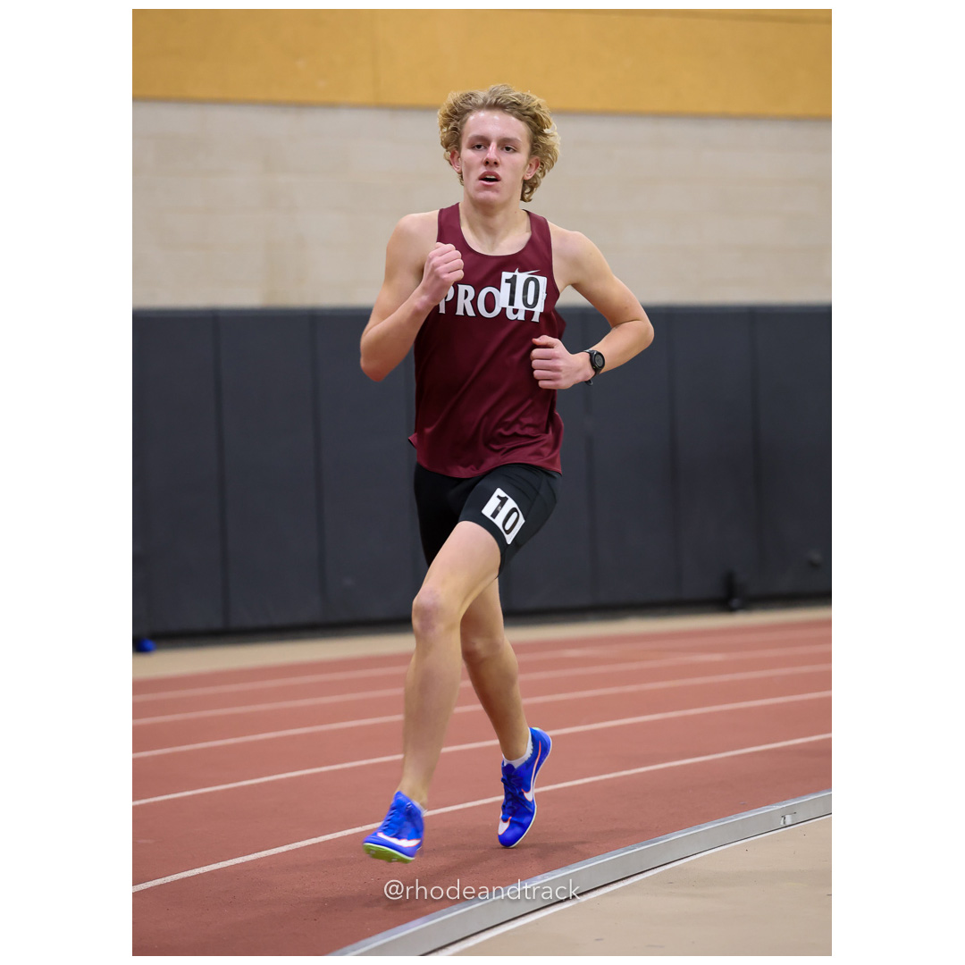 World Trophy Invitational - Indoor Track and Field - Providence Career Technical Academy - Providence RI - January 11, 2025 File: ./dir-Running/250111-indoor-track-and-field-world-trophy-invitational-providence-ri-pcta-january-9-2025-334-296A2348.jpg World Trophy Invitational - Indoor Track and Field - Providence Career Technical Academy - Providence RI - January 11, 2025 – Indoor Track…