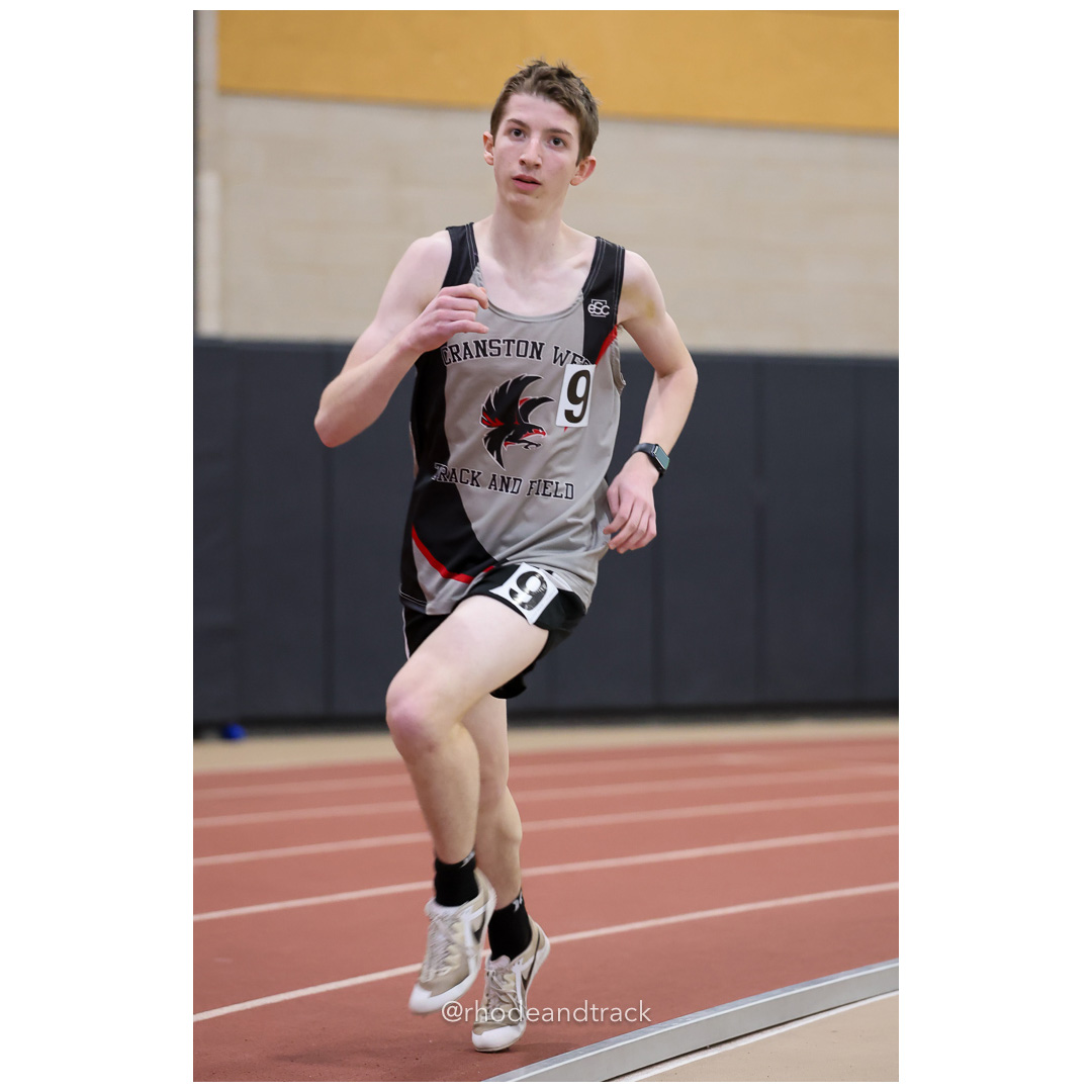 World Trophy Invitational - Indoor Track and Field - Providence Career Technical Academy - Providence RI - January 11, 2025 File: ./dir-Running/250111-indoor-track-and-field-world-trophy-invitational-providence-ri-pcta-january-9-2025-335-296A2361.jpg World Trophy Invitational - Indoor Track and Field - Providence Career Technical Academy - Providence RI - January 11, 2025 – Indoor Track…
