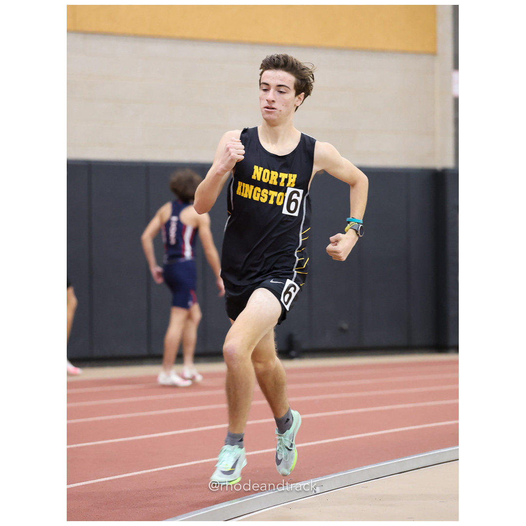 World Trophy Invitational - Indoor Track and Field - Providence Career Technical Academy - Providence RI - January 11, 2025 File: ./dir-Running/250111-indoor-track-and-field-world-trophy-invitational-providence-ri-pcta-january-9-2025-336-296A2372.jpg World Trophy Invitational - Indoor Track and Field - Providence Career Technical Academy - Providence RI - January 11, 2025 – Indoor Track…
