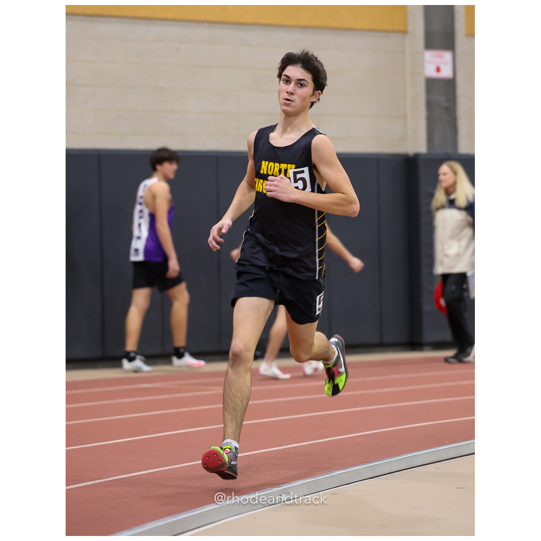 World Trophy Invitational - Indoor Track and Field - Providence Career Technical Academy - Providence RI - January 11, 2025 File: ./dir-Running/250111-indoor-track-and-field-world-trophy-invitational-providence-ri-pcta-january-9-2025-337-296A2382.jpg World Trophy Invitational - Indoor Track and Field - Providence Career Technical Academy - Providence RI - January 11, 2025 – Indoor Track…