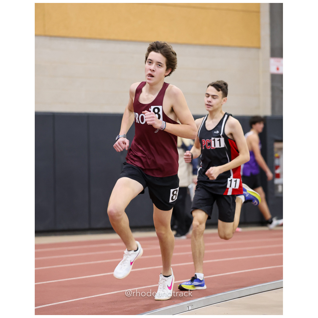 World Trophy Invitational - Indoor Track and Field - Providence Career Technical Academy - Providence RI - January 11, 2025 File: ./dir-Running/250111-indoor-track-and-field-world-trophy-invitational-providence-ri-pcta-january-9-2025-338-296A2404.jpg World Trophy Invitational - Indoor Track and Field - Providence Career Technical Academy - Providence RI - January 11, 2025 – Indoor Track…