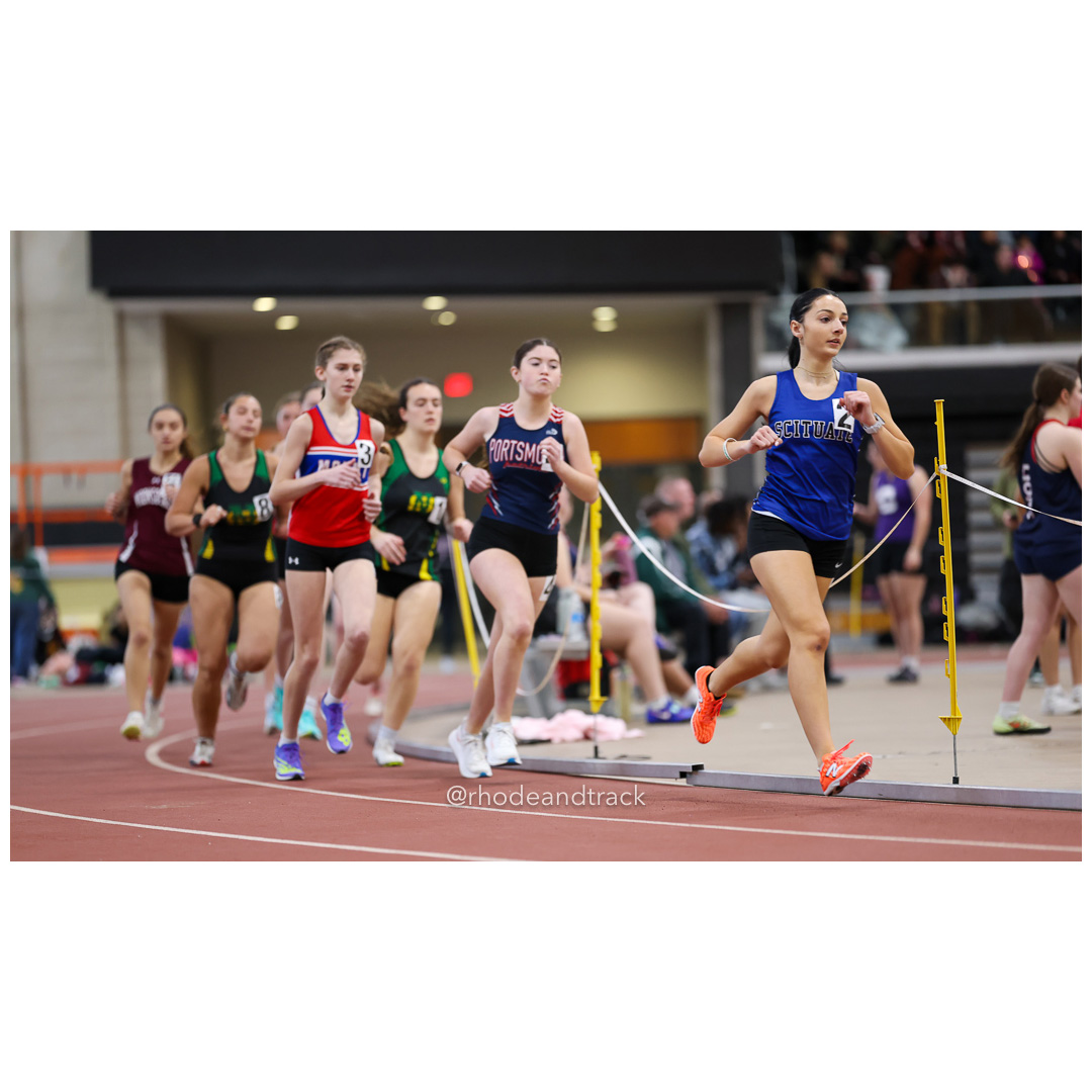 World Trophy Invitational - Indoor Track and Field - Providence Career Technical Academy - Providence RI - January 11, 2025 File: ./dir-Running/250111-indoor-track-and-field-world-trophy-invitational-providence-ri-pcta-january-9-2025-339-296A6970.jpg World Trophy Invitational - Indoor Track and Field - Providence Career Technical Academy - Providence RI - January 11, 2025 – Indoor Track…