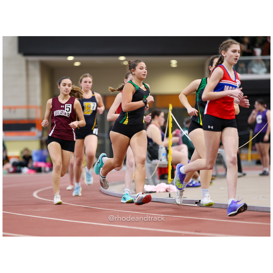 World Trophy Invitational - Indoor Track and Field - Providence Career Technical Academy - Providence RI - January 11, 2025 File: ./dir-Running/250111-indoor-track-and-field-world-trophy-invitational-providence-ri-pcta-january-9-2025-340-296A6981.jpg World Trophy Invitational - Indoor Track and Field - Providence Career Technical Academy - Providence RI - January 11, 2025 – Indoor Track…
