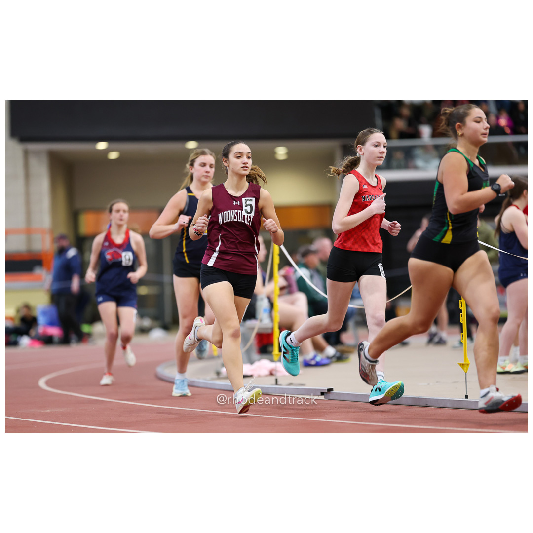 World Trophy Invitational - Indoor Track and Field - Providence Career Technical Academy - Providence RI - January 11, 2025 File: ./dir-Running/250111-indoor-track-and-field-world-trophy-invitational-providence-ri-pcta-january-9-2025-341-296A6992.jpg World Trophy Invitational - Indoor Track and Field - Providence Career Technical Academy - Providence RI - January 11, 2025 – Indoor Track…