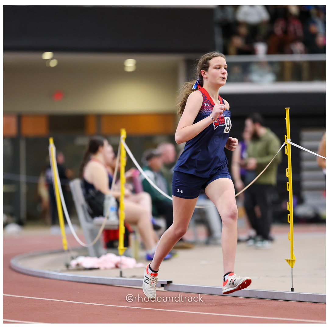 World Trophy Invitational - Indoor Track and Field - Providence Career Technical Academy - Providence RI - January 11, 2025 File: ./dir-Running/250111-indoor-track-and-field-world-trophy-invitational-providence-ri-pcta-january-9-2025-342-296A7013.jpg World Trophy Invitational - Indoor Track and Field - Providence Career Technical Academy - Providence RI - January 11, 2025 – Indoor Track…