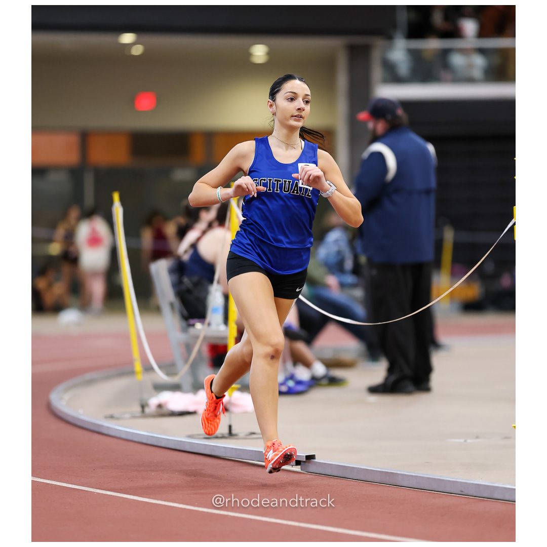 World Trophy Invitational - Indoor Track and Field - Providence Career Technical Academy - Providence RI - January 11, 2025 File: ./dir-Running/250111-indoor-track-and-field-world-trophy-invitational-providence-ri-pcta-january-9-2025-343-296A7040.jpg World Trophy Invitational - Indoor Track and Field - Providence Career Technical Academy - Providence RI - January 11, 2025 – Indoor Track…