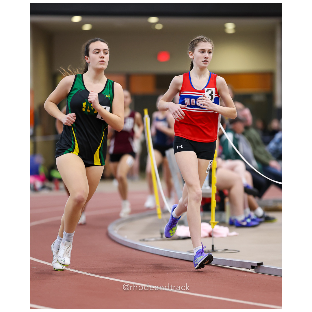 World Trophy Invitational - Indoor Track and Field - Providence Career Technical Academy - Providence RI - January 11, 2025 File: ./dir-Running/250111-indoor-track-and-field-world-trophy-invitational-providence-ri-pcta-january-9-2025-344-296A7083.jpg World Trophy Invitational - Indoor Track and Field - Providence Career Technical Academy - Providence RI - January 11, 2025 – Indoor Track…