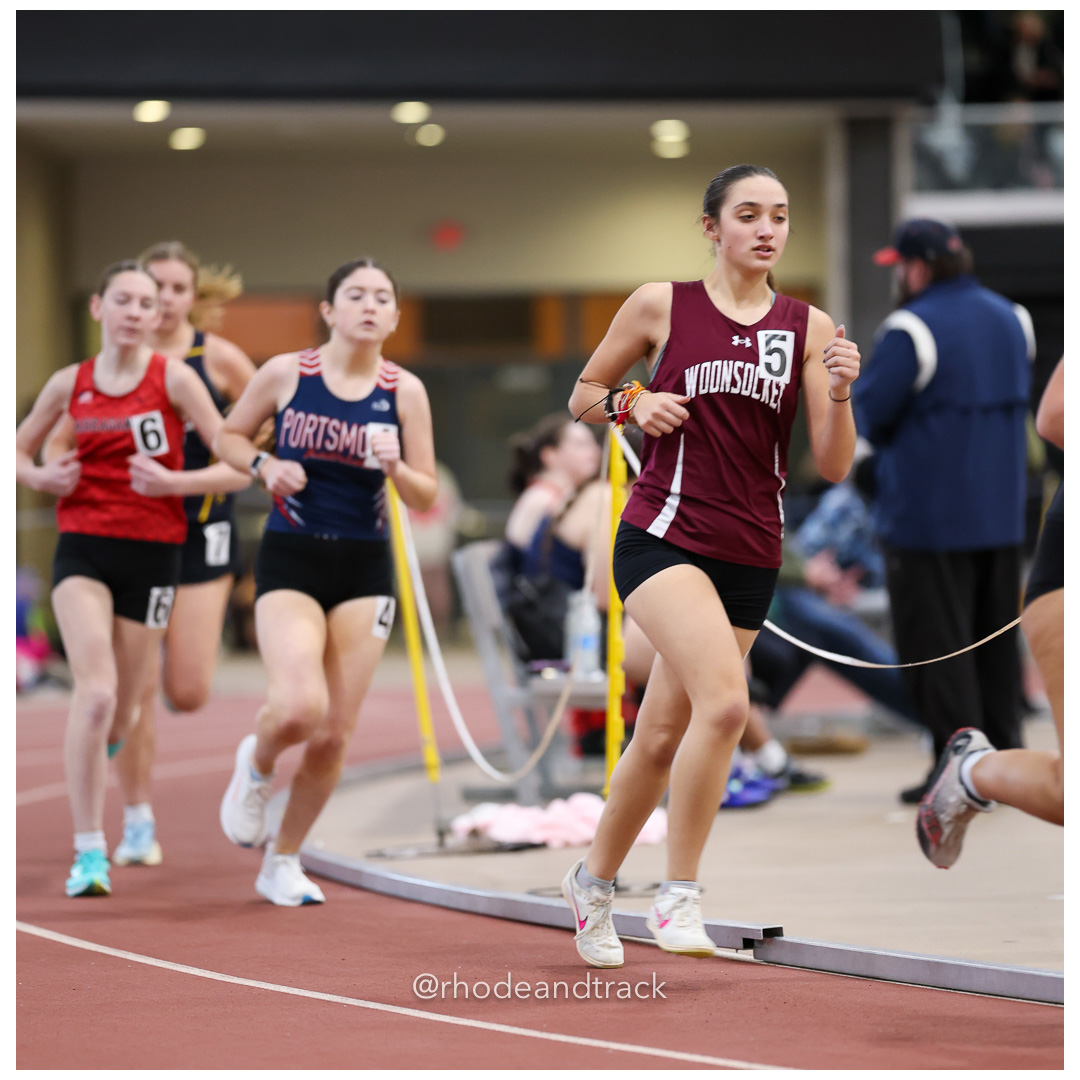 World Trophy Invitational - Indoor Track and Field - Providence Career Technical Academy - Providence RI - January 11, 2025 File: ./dir-Running/250111-indoor-track-and-field-world-trophy-invitational-providence-ri-pcta-january-9-2025-345-296A7111.jpg World Trophy Invitational - Indoor Track and Field - Providence Career Technical Academy - Providence RI - January 11, 2025 – Indoor Track…