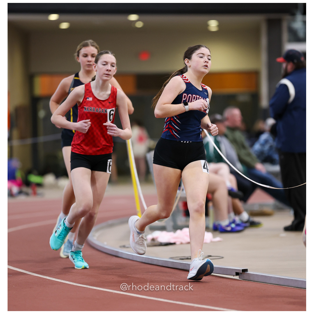 World Trophy Invitational - Indoor Track and Field - Providence Career Technical Academy - Providence RI - January 11, 2025 File: ./dir-Running/250111-indoor-track-and-field-world-trophy-invitational-providence-ri-pcta-january-9-2025-346-296A7117.jpg World Trophy Invitational - Indoor Track and Field - Providence Career Technical Academy - Providence RI - January 11, 2025 – Indoor Track…