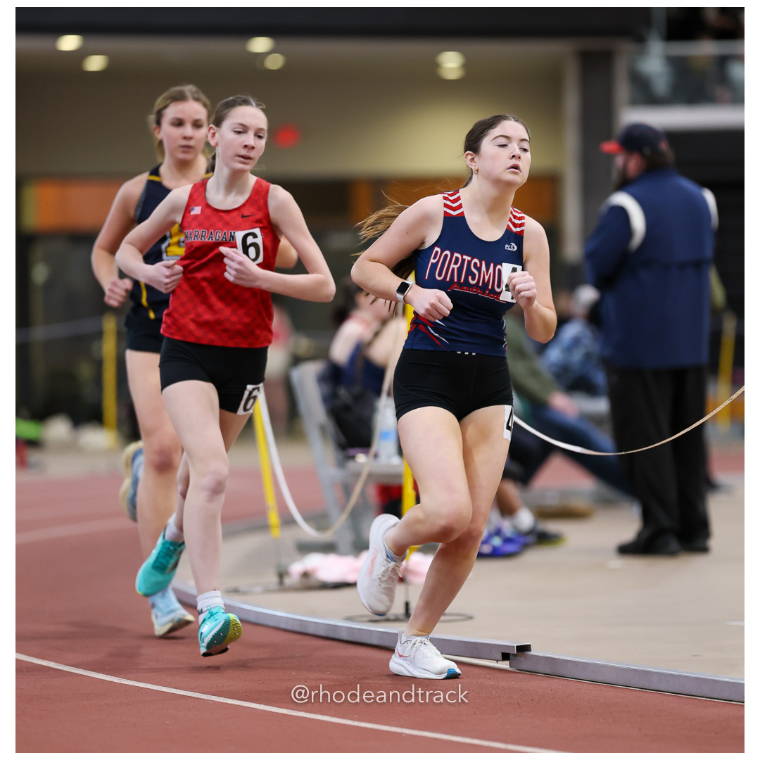 World Trophy Invitational - Indoor Track and Field - Providence Career Technical Academy - Providence RI - January 11, 2025 File: ./dir-Running/250111-indoor-track-and-field-world-trophy-invitational-providence-ri-pcta-january-9-2025-347-296A7123.jpg World Trophy Invitational - Indoor Track and Field - Providence Career Technical Academy - Providence RI - January 11, 2025 – Indoor Track…